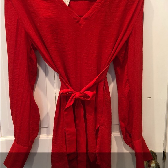 Blouse - Picture 2 of 4